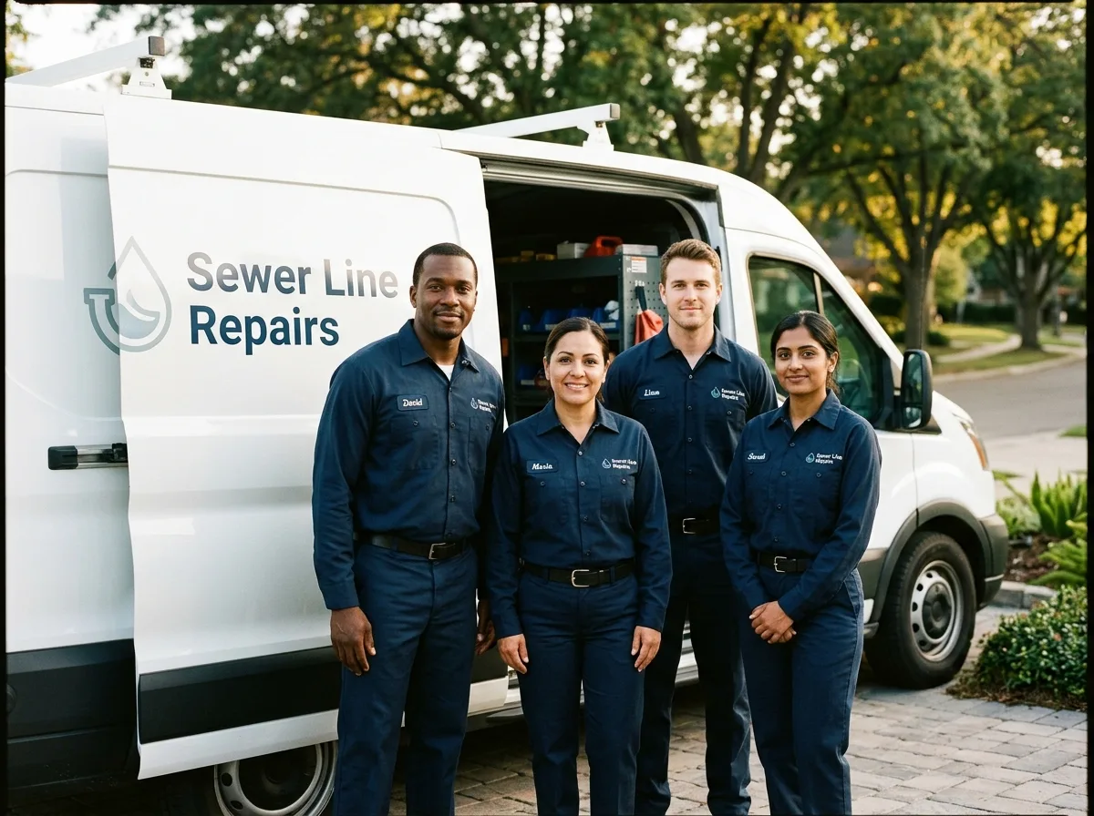 Emergency Plumber company in Lanesville, IN